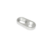 Stainless Steel-Retaining washers